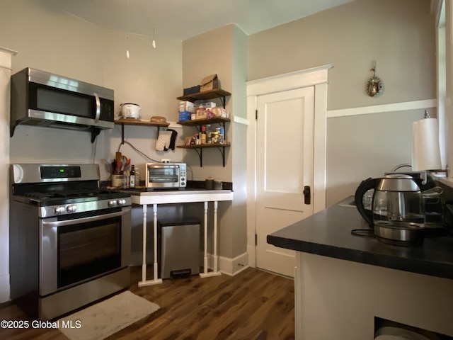 357 Mountain St, Albany, NY 12209 - photo 10