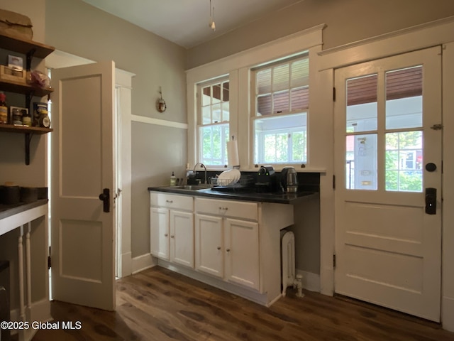 357 Mountain St, Albany, NY 12209 - photo 11