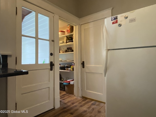 357 Mountain St, Albany, NY 12209 - photo 12