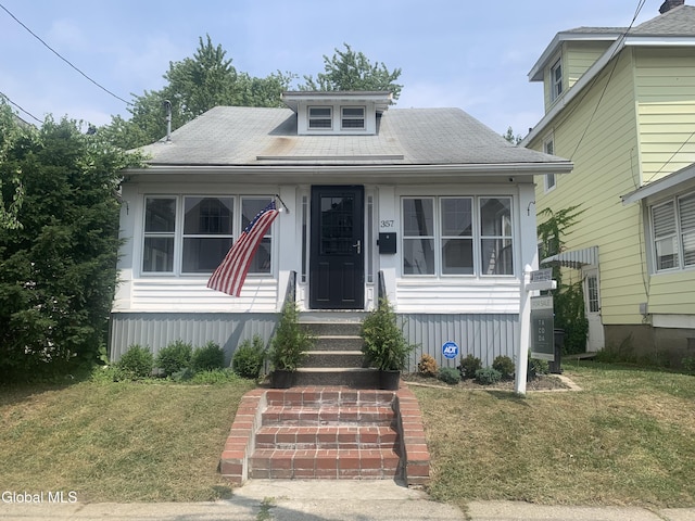 357 Mountain St, Albany, NY 12209 - photo 1