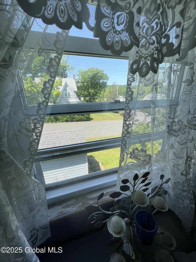 56 Wendell St, Ravena, NY 12143 - detailed view