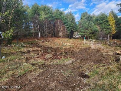 623 Johnson Pond Rd, North Hudson, NY 12855 - photo 1