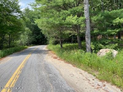 623 Johnson Pond Rd, North Hudson, NY 12855 - photo 5