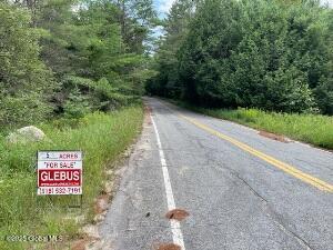 623 Johnson Pond Rd, North Hudson, NY 12855 - photo 6