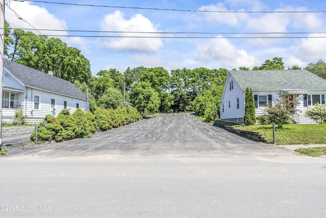 13 Belmont Pl, Amsterdam, NY 12010 - photo 43