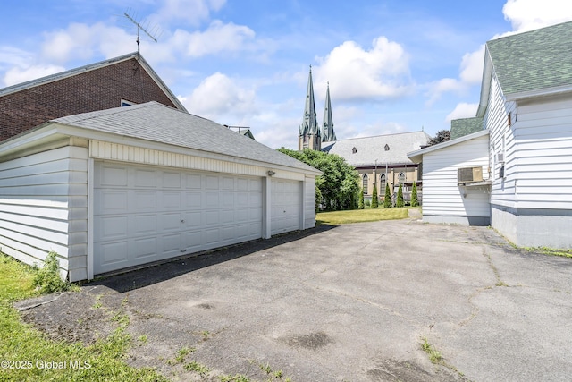 13 Belmont Pl, Amsterdam, NY 12010 - photo 36