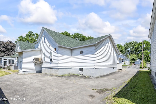 13 Belmont Pl, Amsterdam, NY 12010 - photo 35