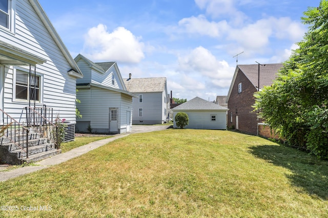 13 Belmont Pl, Amsterdam, NY 12010 - photo 38