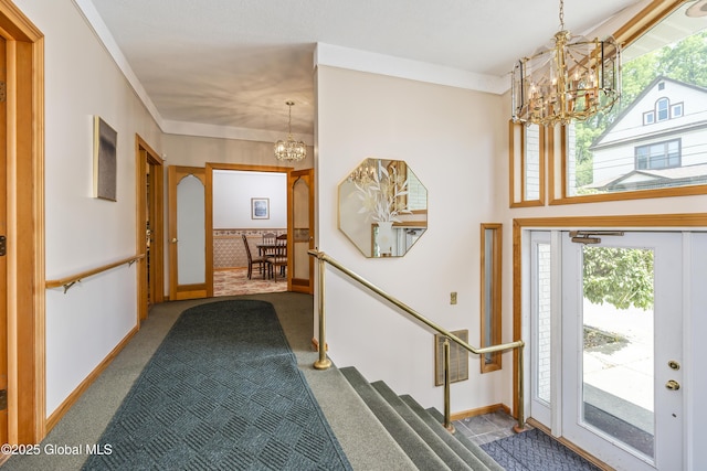 13 Belmont Pl, Amsterdam, NY 12010 - photo 7