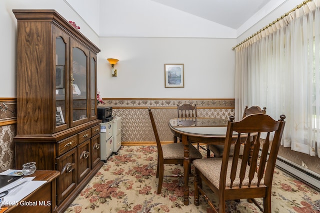13 Belmont Pl, Amsterdam, NY 12010 - photo 13
