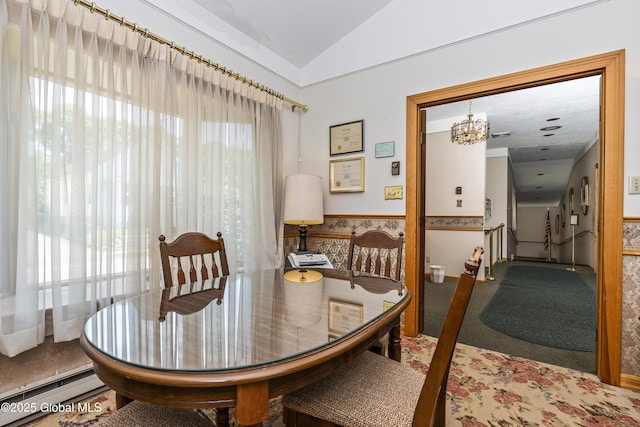 13 Belmont Pl, Amsterdam, NY 12010 - photo 12
