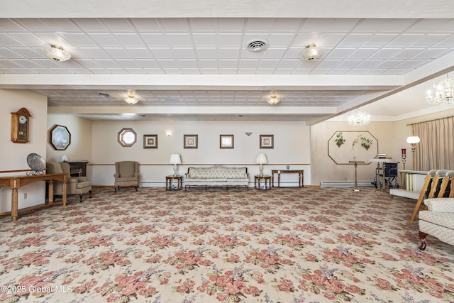 13 Belmont Pl, Amsterdam, NY 12010 - photo 14