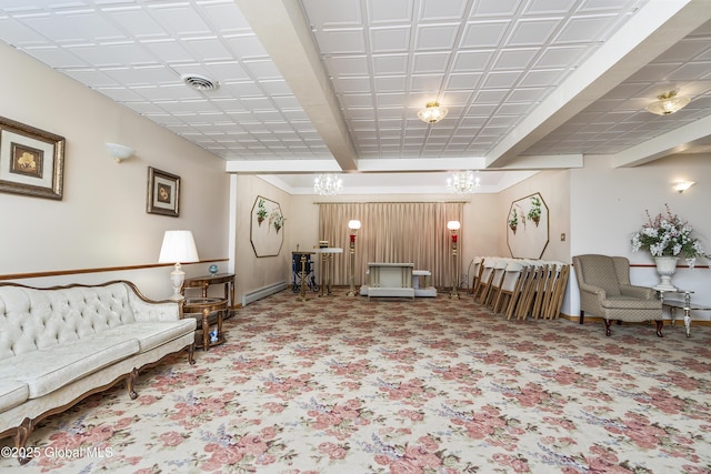 13 Belmont Pl, Amsterdam, NY 12010 - photo 15