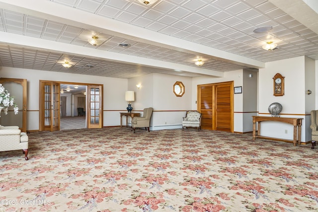 13 Belmont Pl, Amsterdam, NY 12010 - photo 16