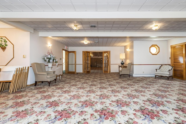 13 Belmont Pl, Amsterdam, NY 12010 - photo 17