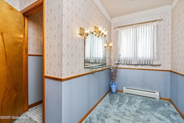 13 Belmont Pl, Amsterdam, NY 12010 - photo 25