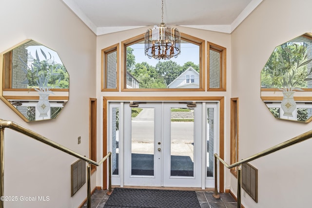 13 Belmont Pl, Amsterdam, NY 12010 - photo 5