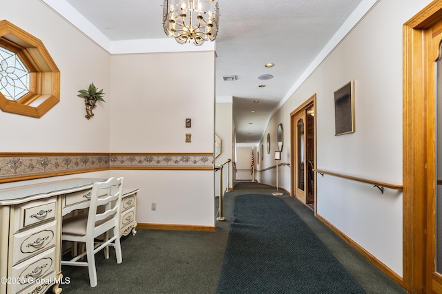 13 Belmont Pl, Amsterdam, NY 12010 - photo 6