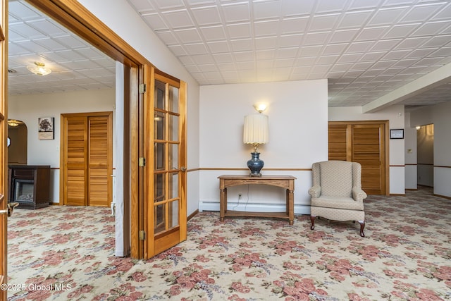 13 Belmont Pl, Amsterdam, NY 12010 - photo 18