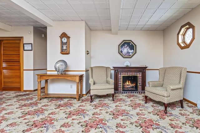 13 Belmont Pl, Amsterdam, NY 12010 - photo 19