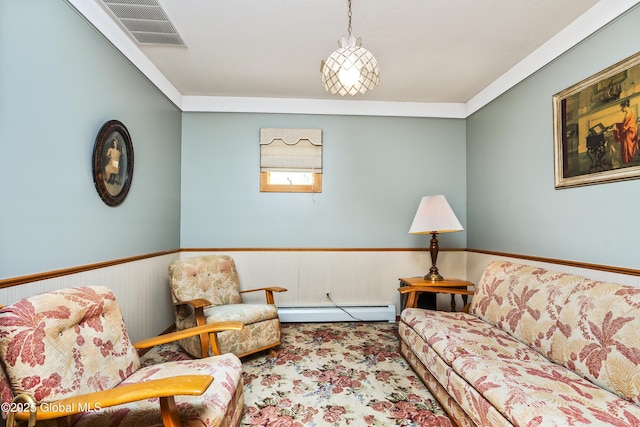 13 Belmont Pl, Amsterdam, NY 12010 - photo 21
