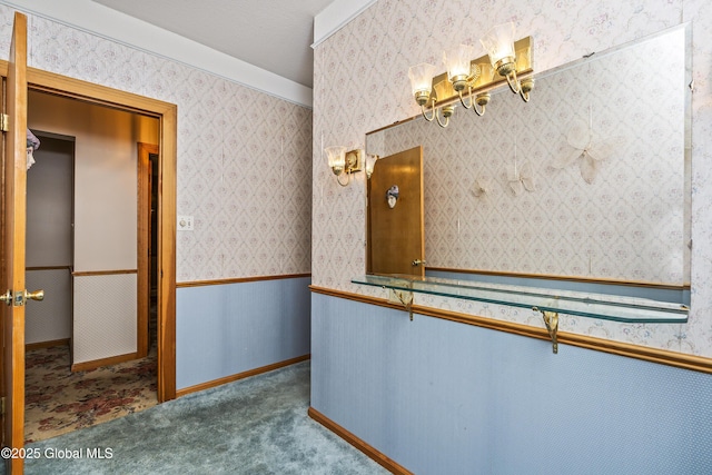 13 Belmont Pl, Amsterdam, NY 12010 - photo 24