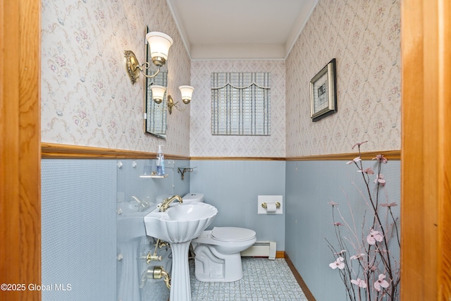 13 Belmont Pl, Amsterdam, NY 12010 - photo 23