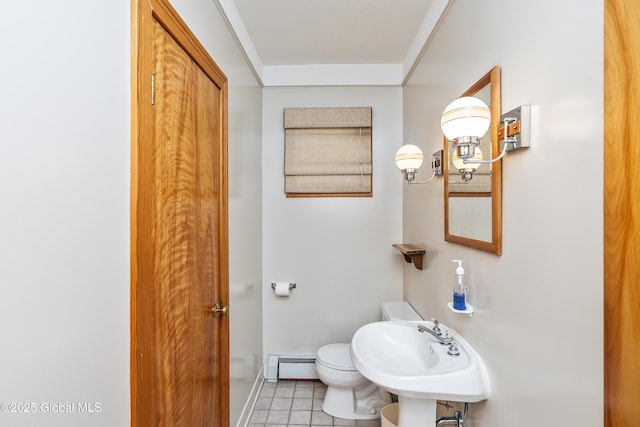 13 Belmont Pl, Amsterdam, NY 12010 - photo 26