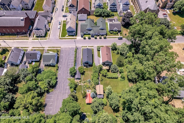 13 Belmont Pl, Amsterdam, NY 12010 - photo 46
