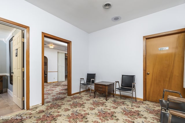 13 Belmont Pl, Amsterdam, NY 12010 - photo 31