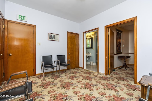 13 Belmont Pl, Amsterdam, NY 12010 - photo 32