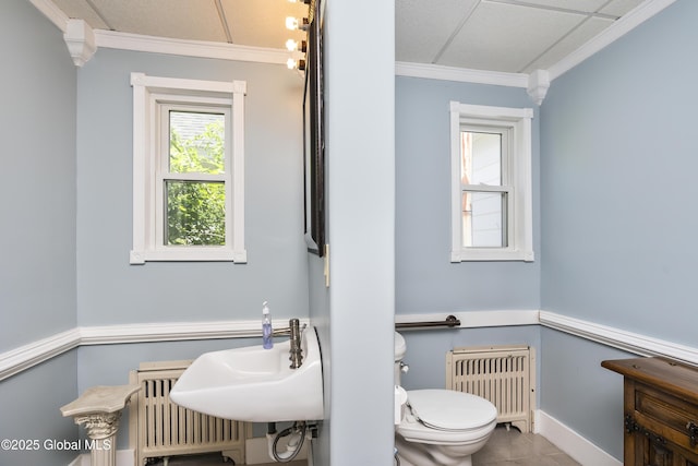 13 Belmont Pl, Amsterdam, NY 12010 - photo 34