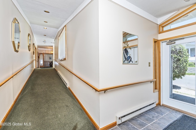 13 Belmont Pl, Amsterdam, NY 12010 - photo 9