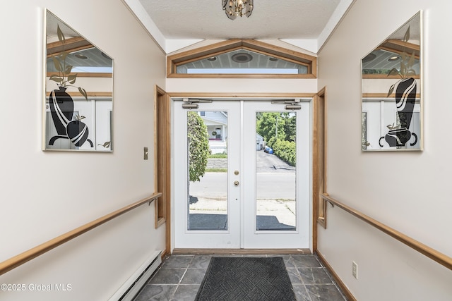 13 Belmont Pl, Amsterdam, NY 12010 - photo 10