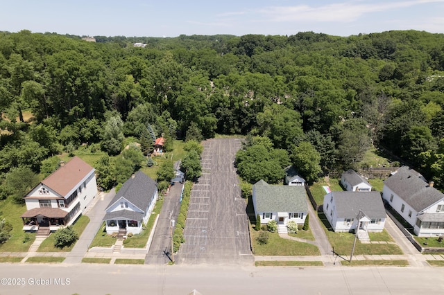 13 Belmont Pl, Amsterdam, NY 12010 - photo 44