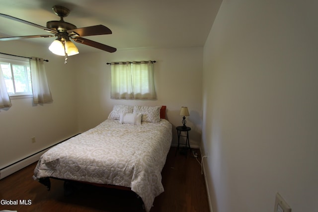 137 Maple Ave, Bethlehem, NY 12158 - photo 12