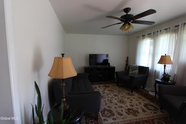 137 Maple Ave, Bethlehem, NY 12158 - photo 7