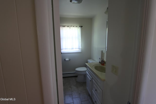 137 Maple Ave, Bethlehem, NY 12158 - photo 13