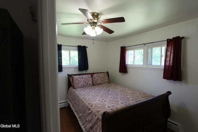 137 Maple Ave, Bethlehem, NY 12158 - photo 11