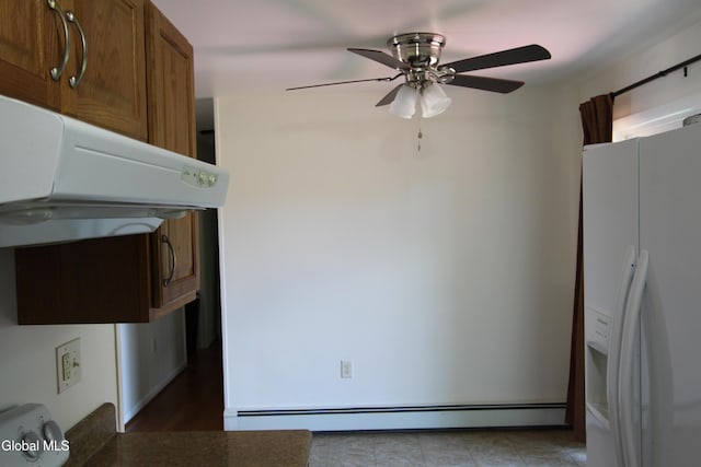 137 Maple Ave, Bethlehem, NY 12158 - photo 14