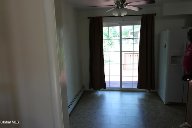 137 Maple Ave, Bethlehem, NY 12158 - photo 15