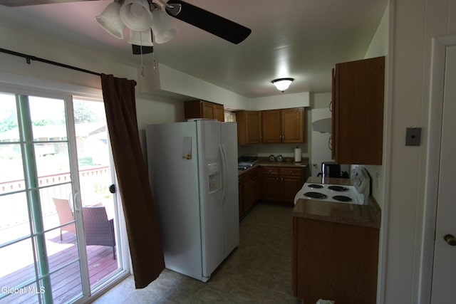 137 Maple Ave, Bethlehem, NY 12158 - photo 16