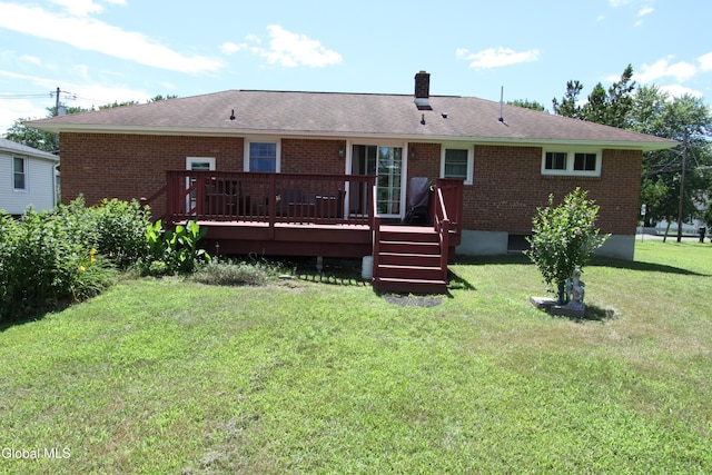 137 Maple Ave, Bethlehem, NY 12158 - photo 2