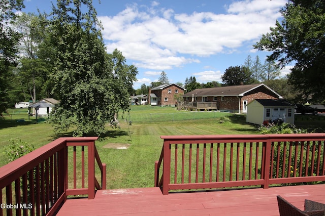137 Maple Ave, Bethlehem, NY 12158 - photo 4