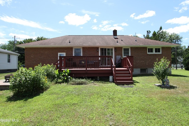137 Maple Ave, Bethlehem, NY 12158 - photo 3