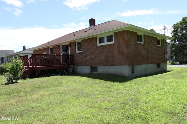 137 Maple Ave, Bethlehem, NY 12158 - photo 6