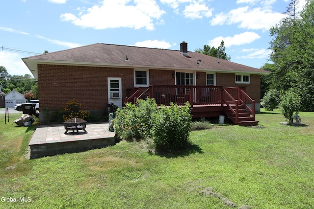 137 Maple Ave, Bethlehem, NY 12158 - photo 5
