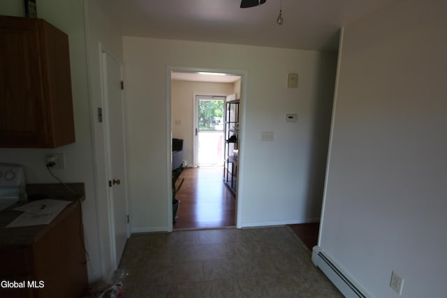 137 Maple Ave, Bethlehem, NY 12158 - photo 18