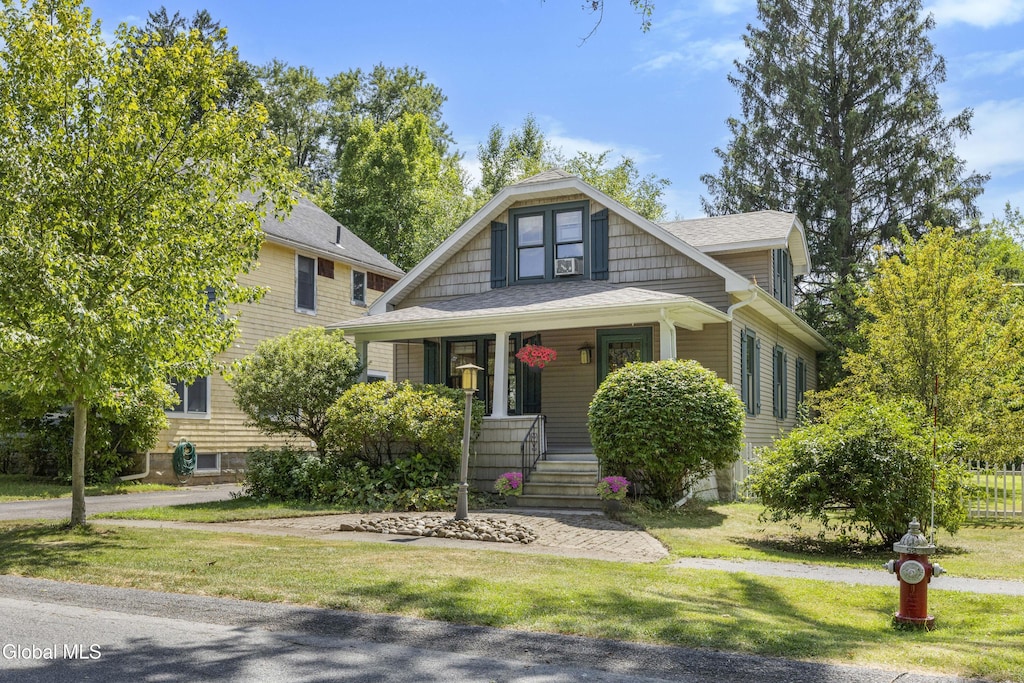 2182 Story Ave, Niskayuna, NY 12309 - photo 1
