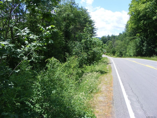 L13 County Highway 123, Mayfield, NY 12117